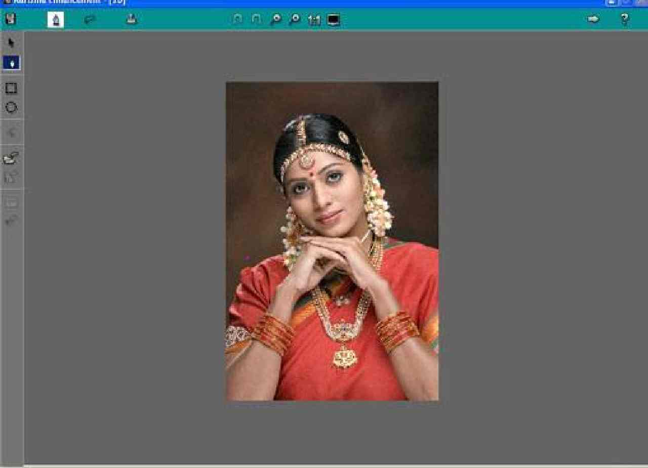 Karizma Designer (free) download Windows version