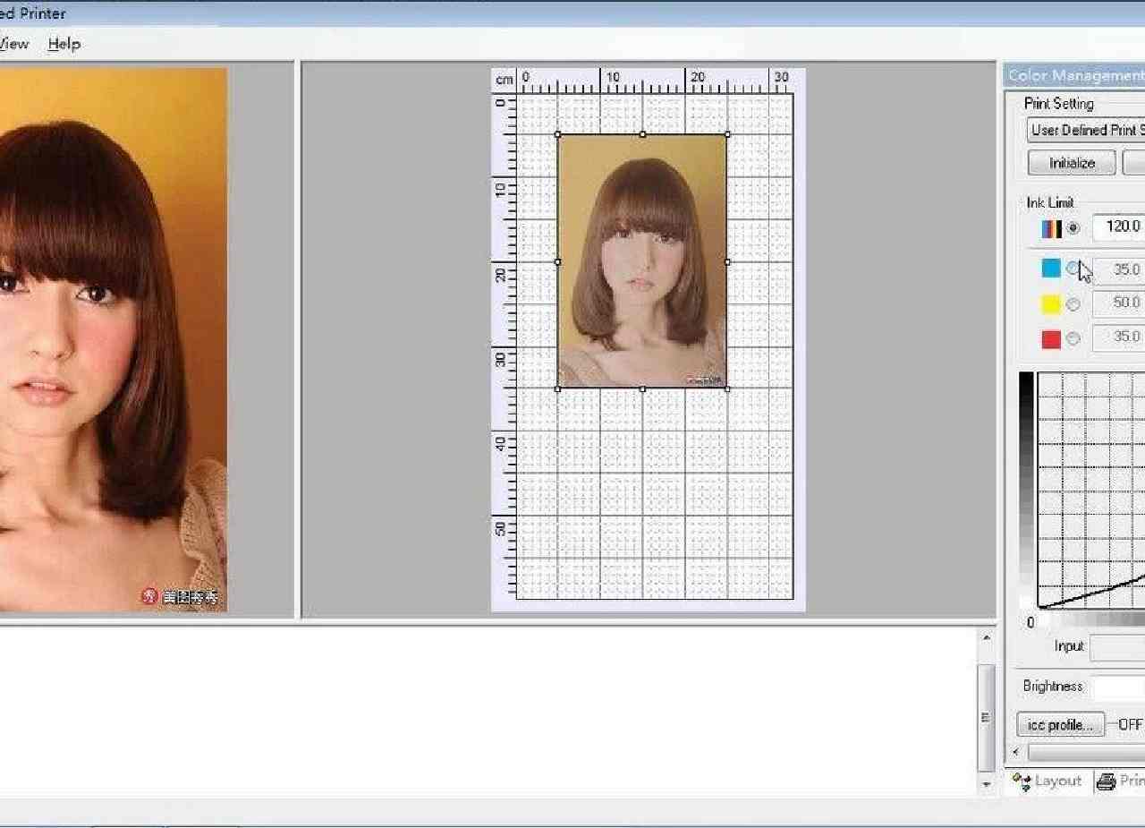 AcroRIP (free version) download for PC
