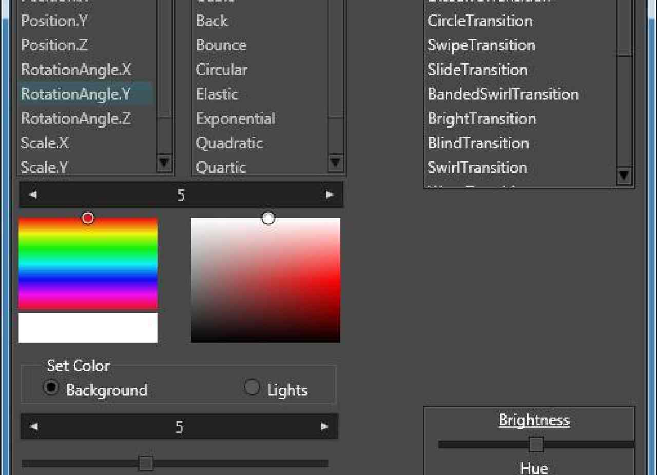 Photo Show Pro (free version) download for PC