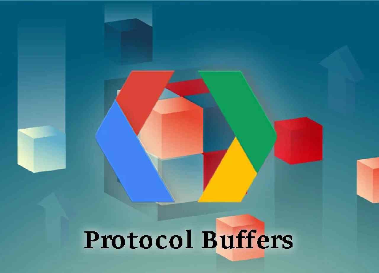 Protocol Buffers for MacOS Download (Latest 2026)