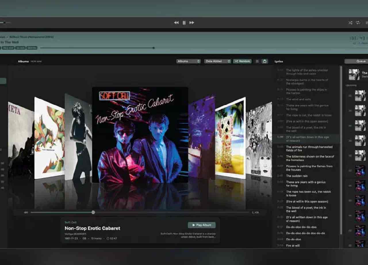 Zenteek for MacOS Download (Latest 2026)