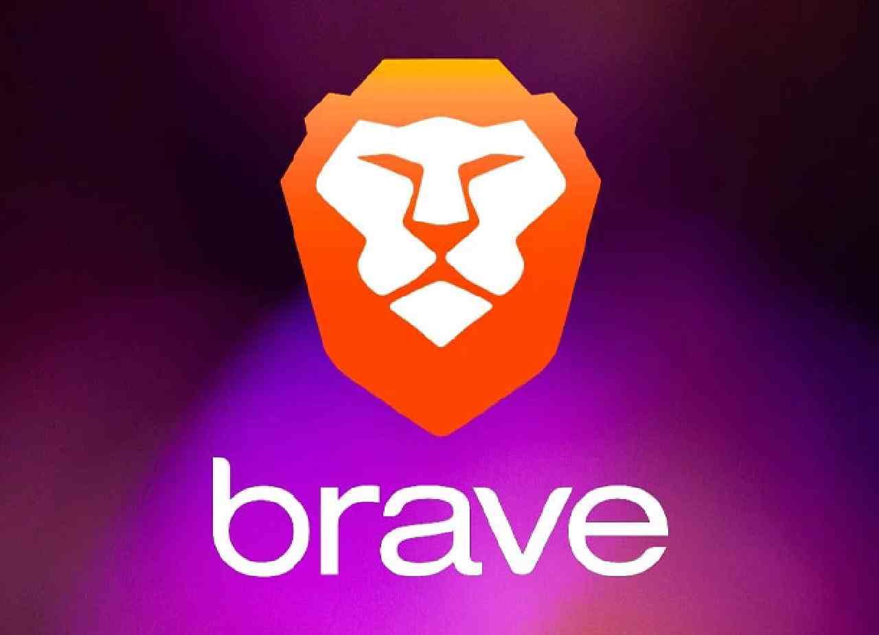 Brave Browser for MacOS Download (Latest 2026)