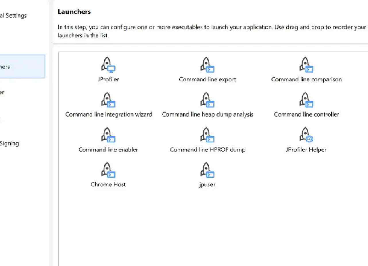 EJ Technologies Exe4j for MacOS Download (Latest 2026)