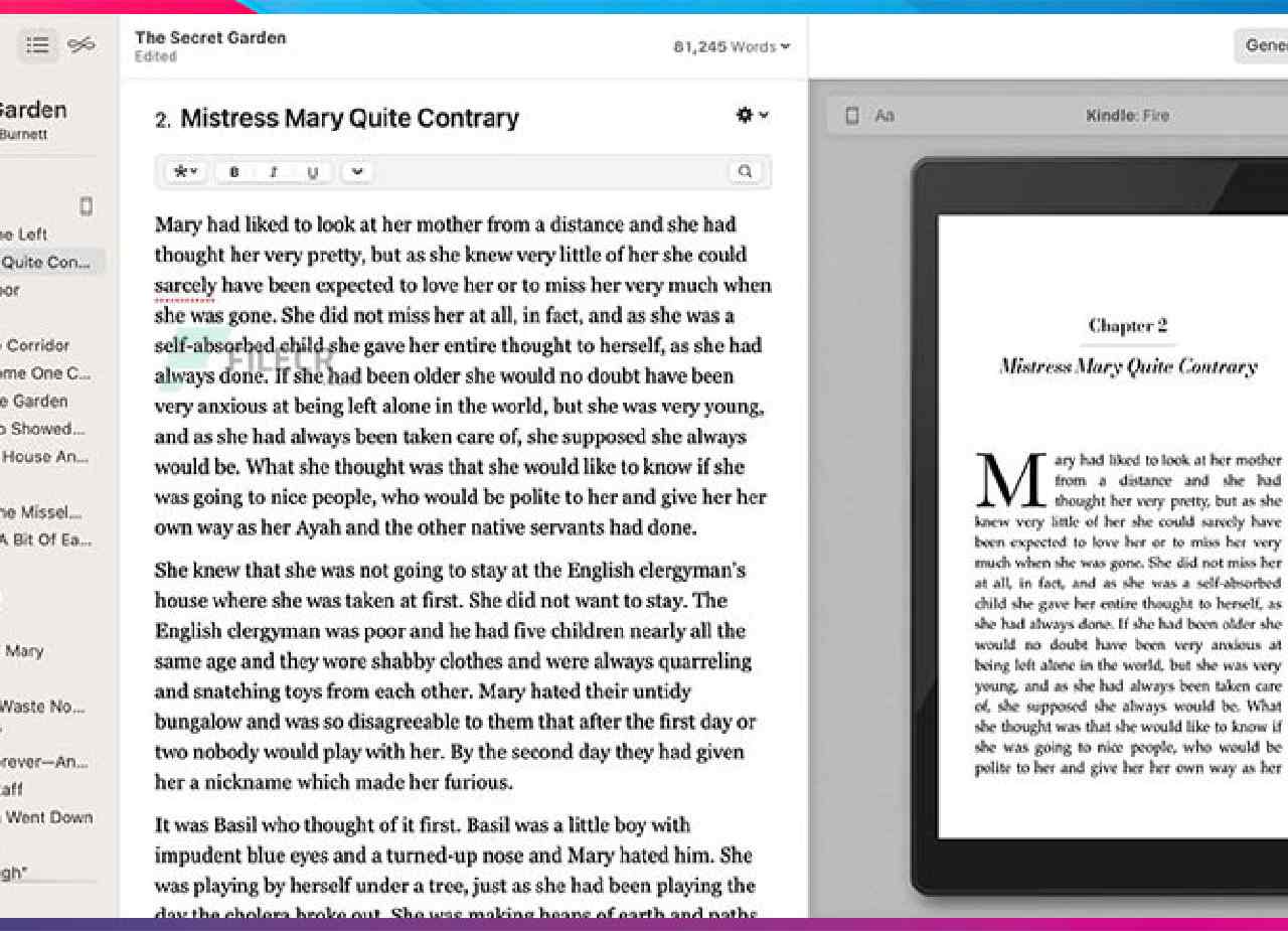 Vellum 4.1.3 for MacOS Full Version Free Download