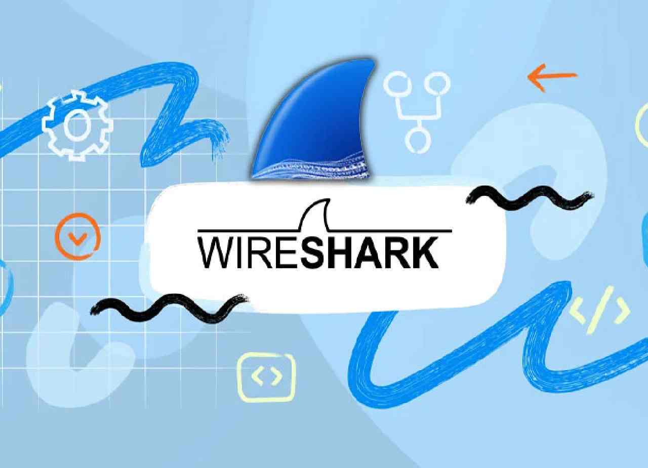 Wireshark for MacOS Download (Latest 2026)