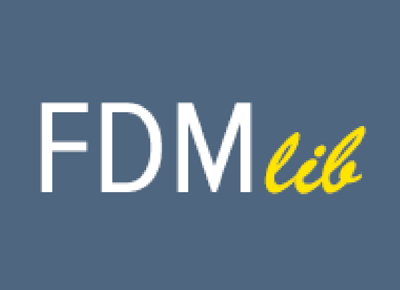 HP MediaSmart Webcam (free) download Windows version